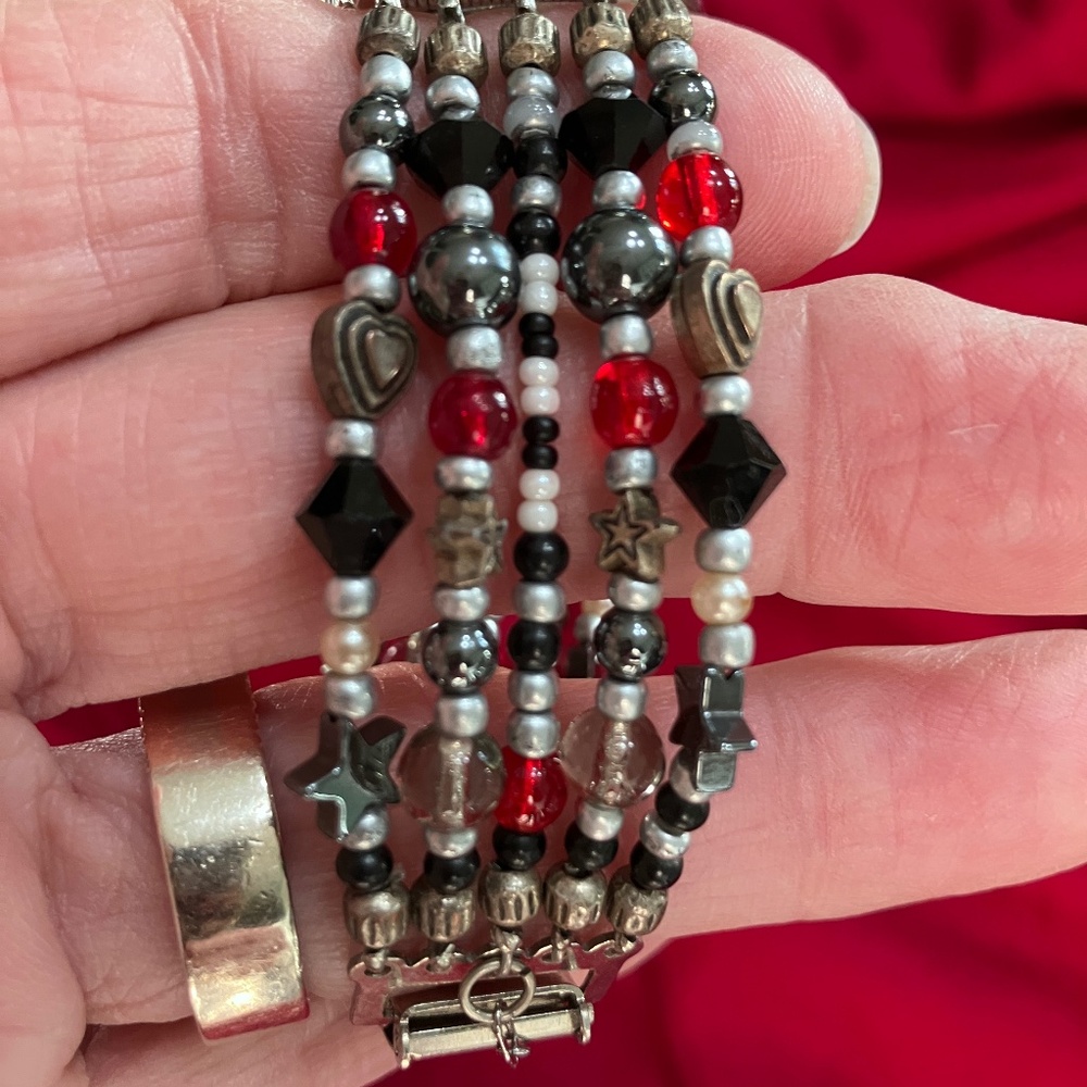 Mickey Mouse Watch - image 4